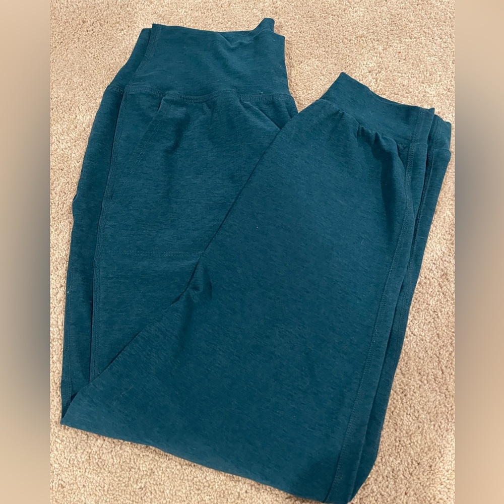 Beyond Yoga Joggers